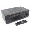 YAMAHA RX-395RDS FIRMOWY AMPLITUNER STEREO PILOT !