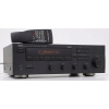 YAMAHA RX-395RDS FIRMOWY AMPLITUNER STEREO PILOT !