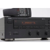 YAMAHA RX-395RDS FIRMOWY AMPLITUNER STEREO PILOT !