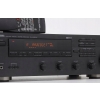 YAMAHA RX-395RDS FIRMOWY AMPLITUNER STEREO PILOT !