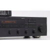 YAMAHA RX-395RDS FIRMOWY AMPLITUNER STEREO PILOT !