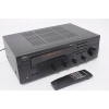 YAMAHA RX-395RDS FIRMOWY AMPLITUNER STEREO PILOT !
