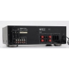 YAMAHA RX-395RDS FIRMOWY AMPLITUNER STEREO PILOT !