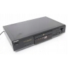 SONY CDP-XE220 MARKOWY ODTWARZACZ CD !