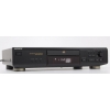SONY CDP-XE220 MARKOWY ODTWARZACZ CD !
