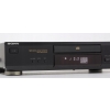 SONY CDP-XE220 MARKOWY ODTWARZACZ CD !