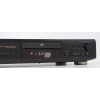 SONY CDP-XE220 MARKOWY ODTWARZACZ CD !