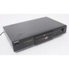 SONY CDP-XE220 MARKOWY ODTWARZACZ CD !