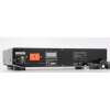 SONY CDP-XE220 MARKOWY ODTWARZACZ CD !