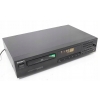 SONY CDP-211 FIRMOWY ODTWARZACZ CD !