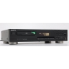 SONY CDP-211 FIRMOWY ODTWARZACZ CD !