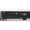 SONY CDP-211 FIRMOWY ODTWARZACZ CD !