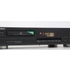 SONY CDP-211 FIRMOWY ODTWARZACZ CD !
