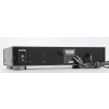 SONY CDP-211 FIRMOWY ODTWARZACZ CD !
