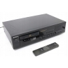 SONY CDP-415 FIRMOWY ODTWARZACZ CD PILOT !