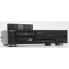 SONY CDP-415 FIRMOWY ODTWARZACZ CD PILOT !