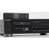 SONY CDP-415 FIRMOWY ODTWARZACZ CD PILOT !