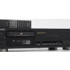 SONY CDP-415 FIRMOWY ODTWARZACZ CD PILOT !