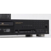 SONY CDP-415 FIRMOWY ODTWARZACZ CD PILOT !