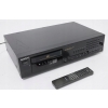 SONY CDP-415 FIRMOWY ODTWARZACZ CD PILOT !