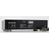 SONY CDP-415 FIRMOWY ODTWARZACZ CD PILOT !