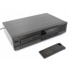 TECHNICS SL-PG320A FIRMOWY ODTWARZACZ CD PILOT !