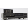 TECHNICS SL-PG320A FIRMOWY ODTWARZACZ CD PILOT !