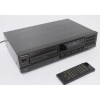 TECHNICS SL-PG320A FIRMOWY ODTWARZACZ CD PILOT !