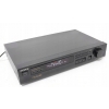 SONY ST-S211 FIRMOWY TUNER RADIOWY !