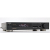 SONY ST-S211 FIRMOWY TUNER RADIOWY !