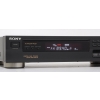 SONY ST-S211 FIRMOWY TUNER RADIOWY !