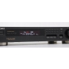 SONY ST-S211 FIRMOWY TUNER RADIOWY !