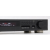 SONY ST-S211 FIRMOWY TUNER RADIOWY !