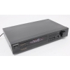 SONY ST-S211 FIRMOWY TUNER RADIOWY !