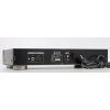 SONY ST-S211 FIRMOWY TUNER RADIOWY !