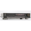 TECHNICS ST-G90 TUNER RADIOWY NAJWYŻSZY MODEL !