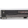 TECHNICS ST-G90 TUNER RADIOWY NAJWYŻSZY MODEL !