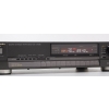 TECHNICS ST-G90 TUNER RADIOWY NAJWYŻSZY MODEL !