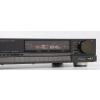 TECHNICS ST-G90 TUNER RADIOWY NAJWYŻSZY MODEL !