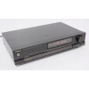 TECHNICS ST-G90 TUNER RADIOWY NAJWYŻSZY MODEL !