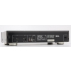 TECHNICS ST-G90 TUNER RADIOWY NAJWYŻSZY MODEL !