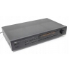 YAMAHA TX-670RDS TOPOWY TUNER RADIOWY Z RDS !