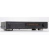 YAMAHA TX-670RDS TOPOWY TUNER RADIOWY Z RDS !