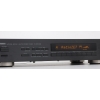 YAMAHA TX-670RDS TOPOWY TUNER RADIOWY Z RDS !
