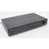YAMAHA TX-670RDS TOPOWY TUNER RADIOWY Z RDS !