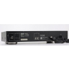 YAMAHA TX-670RDS TOPOWY TUNER RADIOWY Z RDS !
