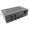 SONY TA-F120 KLASYCZNY WZMACNIACZ STEREO !