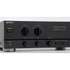 SONY TA-F120 KLASYCZNY WZMACNIACZ STEREO !
