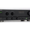SONY TA-F120 KLASYCZNY WZMACNIACZ STEREO !