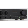 SONY TA-F120 KLASYCZNY WZMACNIACZ STEREO !